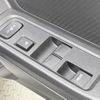 honda s660 2022 quick_quick_JW5_JW5-1205774 image 8