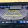 honda n-box 2024 quick_quick_6BA-JF5_JF5-2034264 image 20