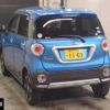 toyota pixis-joy 2017 -TOYOTA 【所沢 591ﾁ1103】--Pixis Joy LA260A-0001528---TOYOTA 【所沢 591ﾁ1103】--Pixis Joy LA260A-0001528- image 2