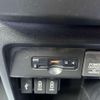 honda n-wgn 2016 -HONDA--N WGN JH1--1309361---HONDA--N WGN JH1--1309361- image 4