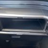 subaru stella 2014 -SUBARU--Stella DBA-LA150F--LA150F-0000283---SUBARU--Stella DBA-LA150F--LA150F-0000283- image 19