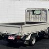 toyota toyoace 2014 GOO_NET_EXCHANGE_0402850A20250618L002 image 5