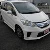 honda freed 2013 -HONDA--Freed DAA-GP3--GP3-1070543---HONDA--Freed DAA-GP3--GP3-1070543- image 7