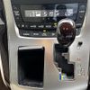 toyota alphard 2012 CFJ1608637 image 14