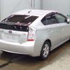 toyota prius 2010 -TOYOTA--Prius DAA-ZVW30--ZVW30-1202082---TOYOTA--Prius DAA-ZVW30--ZVW30-1202082- image 2