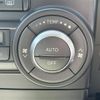 daihatsu move-conte 2015 -DAIHATSU--Move Conte DBA-L575S--L575S-0219282---DAIHATSU--Move Conte DBA-L575S--L575S-0219282- image 6