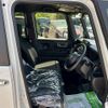 honda n-box 2024 quick_quick_6BA-JF5_JF5-1033941 image 14