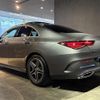mercedes-benz cla-class 2019 CFJ1682131 image 26