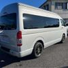 toyota hiace-van 2014 -TOYOTA--Hiace Van CBF-TRH221K--TRH221-0046771---TOYOTA--Hiace Van CBF-TRH221K--TRH221-0046771- image 32