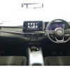 nissan note 2021 -NISSAN--Note 6AA-E13--E13-036817---NISSAN--Note 6AA-E13--E13-036817- image 3
