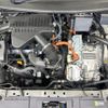 nissan note 2023 -NISSAN--Note 6AA-E13--E13-224572---NISSAN--Note 6AA-E13--E13-224572- image 18