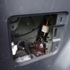 toyota land-cruiser-prado 2017 25112512 image 25