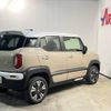 suzuki xbee 2024 -SUZUKI--XBEE 4AA-MN71S--MN71S-410***---SUZUKI--XBEE 4AA-MN71S--MN71S-410***- image 11