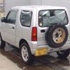 suzuki jimny 2006 -SUZUKI 【岩手 581さ8619】--Jimny JB23W-509244---SUZUKI 【岩手 581さ8619】--Jimny JB23W-509244- image 7