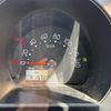 daihatsu hijet-truck 2014 CFJ1735153 image 22