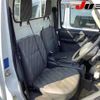 suzuki carry-truck 2008 -SUZUKI--Carry Truck DA63T-575372---SUZUKI--Carry Truck DA63T-575372- image 6