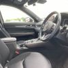 mazda cx-8 2018 -MAZDA--CX-8 3DA-KG2P--KG2P-101688---MAZDA--CX-8 3DA-KG2P--KG2P-101688- image 16