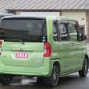 daihatsu tanto 2014 quick_quick_LA610S_LA610S-0013748 image 7