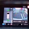 nissan serena 2018 quick_quick_DAA-HFC27_HFC27-014359 image 12