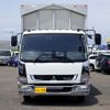 mitsubishi-fuso fighter 2020 GOO_NET_EXCHANGE_0206393A30240604W002 image 25