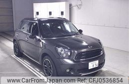 mini mini-others 2015 -BMW 【岐阜 303ﾆ856】--BMW Mini XD20F-0WT51200---BMW 【岐阜 303ﾆ856】--BMW Mini XD20F-0WT51200-