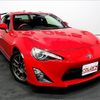 toyota 86 2012 quick_quick_DBA-ZN6_ZN6-019291 image 11