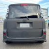 toyota sienta 2008 quick_quick_NCP81G_NCP81G-5059123 image 10