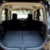 suzuki solio 2012 quick_quick_DBA-MA15S_MA15S-957593 image 20