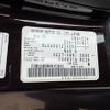 nissan fairlady-z 2010 -NISSAN--Fairlady Z CBA-Z34--Z34-201451---NISSAN--Fairlady Z CBA-Z34--Z34-201451- image 31