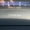 jeep grand-cherokee-4xe 2023 CFJ1542782 image 8