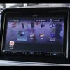 suzuki xbee 2020 quick_quick_DAA-MN71S_MN71S-167006 image 15
