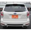 subaru forester 2015 -SUBARU--Forester DBA-SJG--SJG-030715---SUBARU--Forester DBA-SJG--SJG-030715- image 10