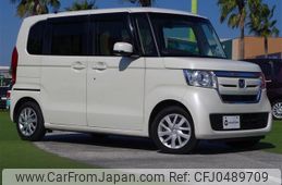 honda n-box 2017 -HONDA--N BOX DBA-JF3--JF3-1004862---HONDA--N BOX DBA-JF3--JF3-1004862-