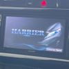 toyota harrier 2015 -TOYOTA--Harrier DBA-ZSU60W--ZSU60-0055257---TOYOTA--Harrier DBA-ZSU60W--ZSU60-0055257- image 3