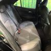 toyota corolla-sport 2019 CFJ1568913 image 10