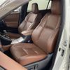 toyota harrier 2017 -TOYOTA--Harrier DAA-AVU65W--AVU65-0051987---TOYOTA--Harrier DAA-AVU65W--AVU65-0051987- image 9