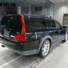nissan stagea 2002 -NISSAN--Stagea NM35--308745---NISSAN--Stagea NM35--308745- image 2