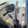 toyota dyna-truck 2005 GOO_NET_EXCHANGE_1301261A30250527W001 image 41