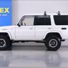 toyota land-cruiser-prado 1995 -TOYOTA--Land Cruiser Prado KD-KZJ78W--KZJ78-0027942---TOYOTA--Land Cruiser Prado KD-KZJ78W--KZJ78-0027942- image 5