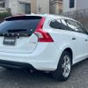 volvo v60 2012 quick_quick_FB4164T_YV1FW485BC1056876 image 2