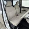 daihatsu move-canbus 2018 -DAIHATSU--Move Canbus DBA-LA800S--LA800S-0115989---DAIHATSU--Move Canbus DBA-LA800S--LA800S-0115989- image 10