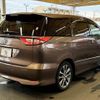 toyota estima 2016 quick_quick_DBA-ACR50W_ACR50-7135709 image 15