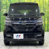 honda n-box 2018 quick_quick_JF4_JF4-2005207 image 14