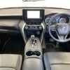 toyota harrier 2024 quick_quick_6BA-MXUA80_MXUA80-0111621 image 2