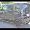 honda n-box 2023 -HONDA 【山梨 580ﾖ1113】--N BOX JF4--2219547---HONDA 【山梨 580ﾖ1113】--N BOX JF4--2219547- image 14