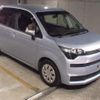 toyota spade 2013 CFJ1827336 image 1
