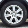 land-rover range-rover-evoque 2018 CFJ1593306 image 18