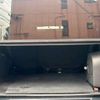 jeep wrangler 2007 quick_quick_ABA-JK38L_1J8GE59167L185665 image 10