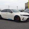 honda civic 2024 GOO_JP_700080015330250518001 image 11