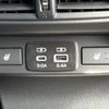 subaru levorg 2024 -SUBARU--Levorg 4BA-VN5--VN5-072***---SUBARU--Levorg 4BA-VN5--VN5-072***- image 7